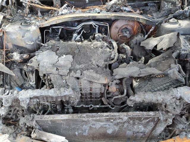 2023 KIA SPORTAGE X #3302735053