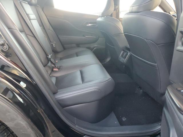 2023 TOYOTA CROWN XLE #3296358156