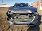 Lot #3293453472 2019 AUDI E-TRON PRE