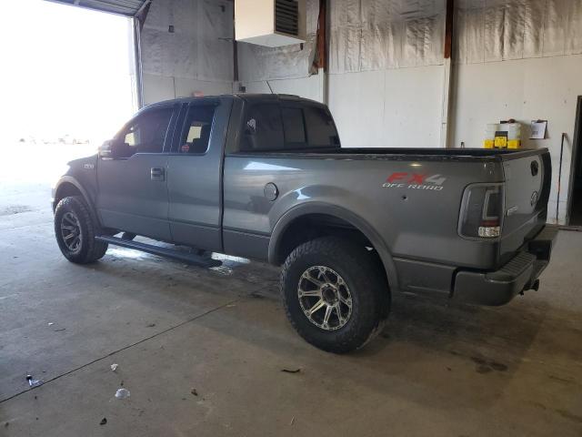 2004 FORD F150 #3290266262
