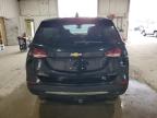 Lot #3301653641 2023 CHEVROLET EQUINOX LT