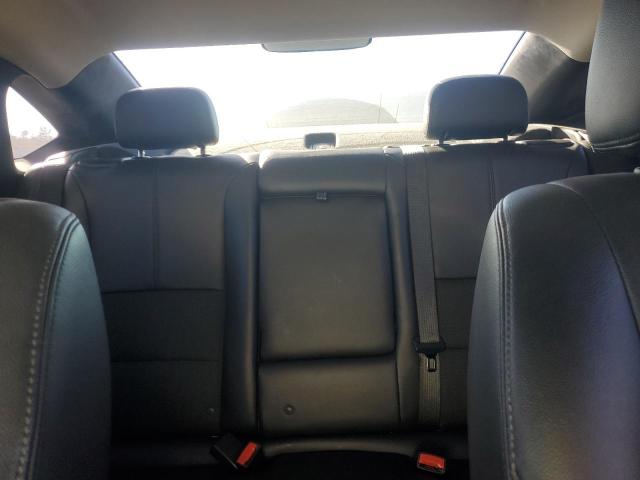 2017 CHEVROLET IMPALA LT #3297163518