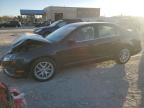 Lot #3297346765 2010 FORD FUSION SEL
