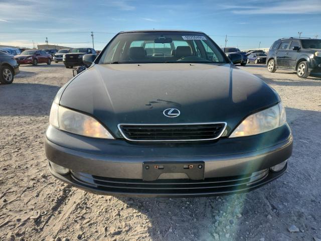 1999 LEXUS ES 300 #3292450675