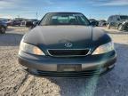 Lot #3292450675 1999 LEXUS ES 300