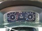 Lot #3304671936 2022 VOLKSWAGEN ATLAS SE