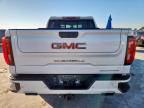 Lot #3296216418 2020 GMC SIERRA K15