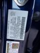 Lot #3310562077 2020 ACURA RDX TECHNO