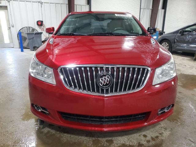 2013 BUICK LACROSSE #3301986438