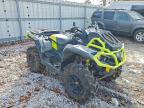 Lot #3297932832 2020 CAN-AM OUTLANDER X MR 1000R