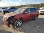 Lot #3304689945 2009 NISSAN ROGUE S