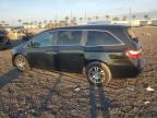 Lot #3294543614 2011 HONDA ODYSSEY EX