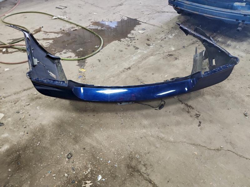 2013 DODGE CHARGER SE #3298159283