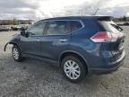 Lot #3311911717 2015 NISSAN ROGUE S
