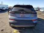 Lot #3294280874 2022 CHEVROLET BOLT EUV L