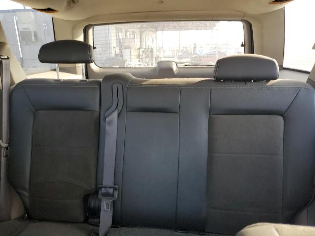 2004 SATURN VUE #3290181243