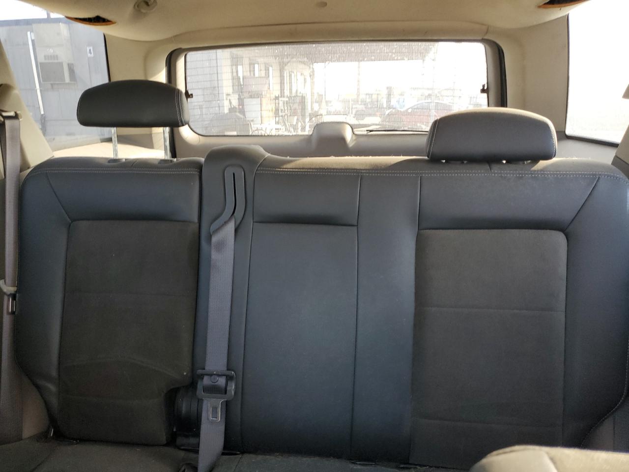 Lot #3290181243 2004 SATURN VUE