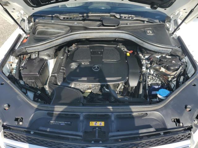 2018 MERCEDES-BENZ GLE 350 #3285680694