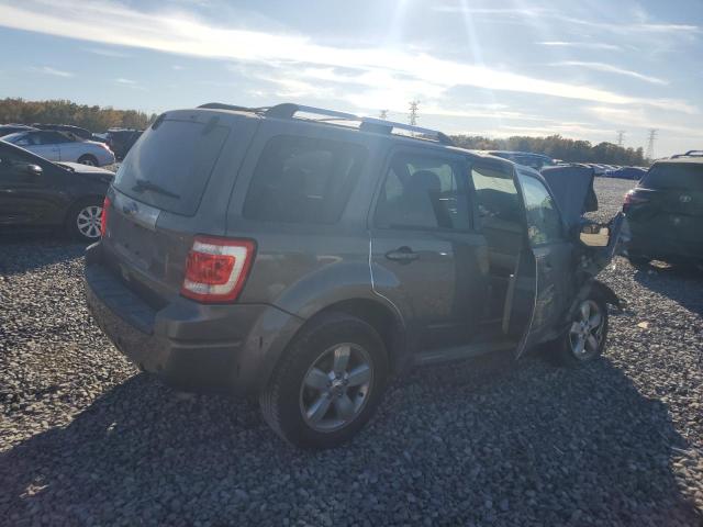 2012 FORD ESCAPE LIM #3290193214