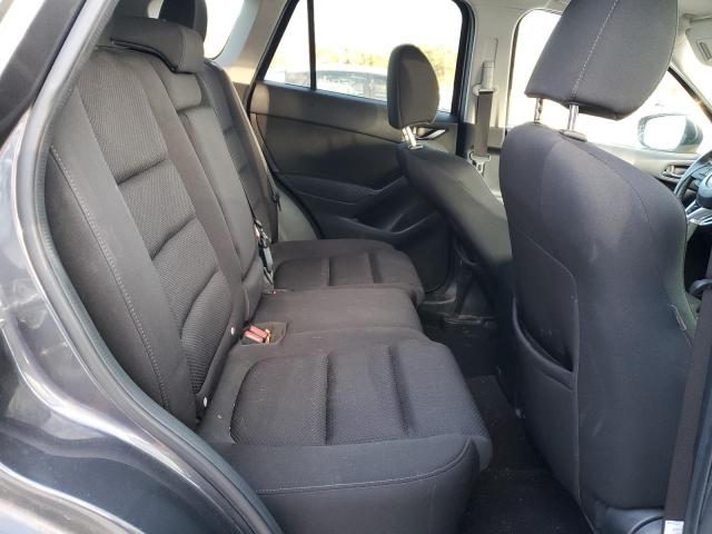 2016 MAZDA CX-5 TOURI #3296293466