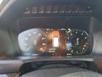 Lot #3304629938 2017 VOLVO XC90 T6
