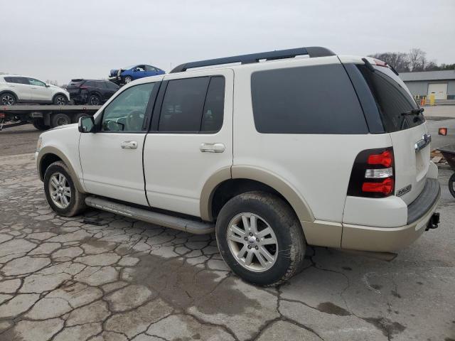 2010 FORD EXPLORER E #3293358431