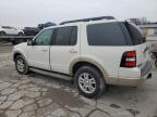 Lot #3293358431 2010 FORD EXPLORER E