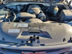 Lot #3297914779 2002 GMC NEW SIERRA