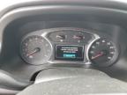 Lot #3296432764 2019 GMC ACADIA SLT