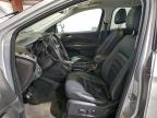 Lot #3311469346 2014 FORD ESCAPE