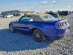 Lot #3308500068 2014 FORD MUSTANG