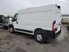 Lot #3304670905 2021 RAM PROMASTER