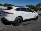 Lot #3303785426 2017 JAGUAR F-PACE PRE