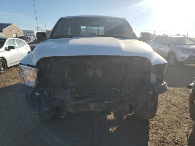 2012 DODGE RAM 1500 S - 1C6RD7GT6CS266076