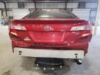 Lot #3309129187 2012 TOYOTA CAMRY BASE