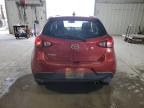 Lot #3309401993 2020 TOYOTA YARIS LE