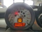 Lot #3305301318 2011 MINI COOPER