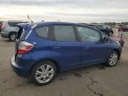 Lot #3302949604 2011 HONDA FIT