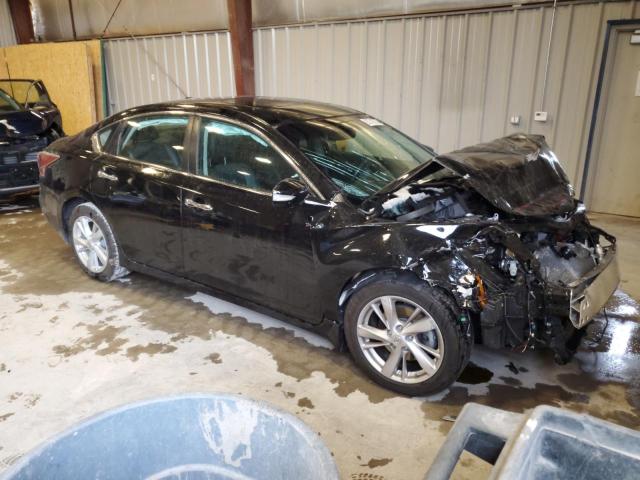 2015 NISSAN ALTIMA 2.5 #3301844382