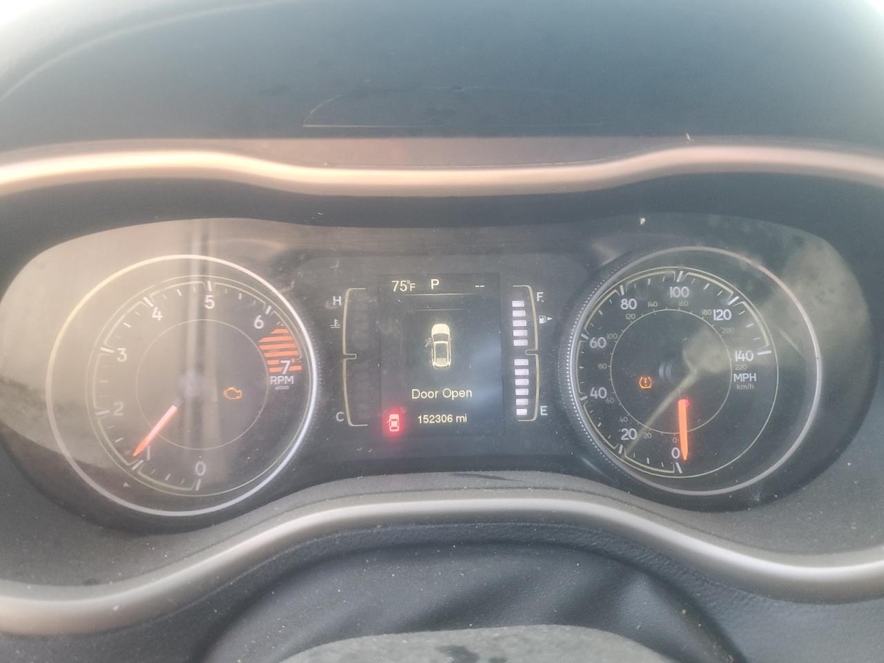 JEEP GRAND CHEROKEE SPORT