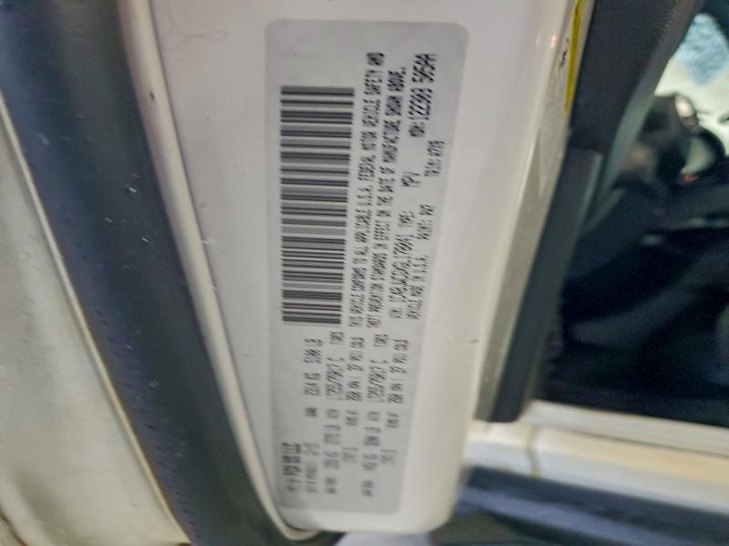 2016 JEEP WRANGLER R #3297046523