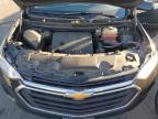 Lot #3316772402 2018 CHEVROLET TRAVERSE L