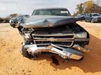 Lot #3293297449 2007 CHEVROLET SILVERADO