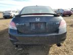 Lot #3296238406 2009 HONDA ACCORD EXL