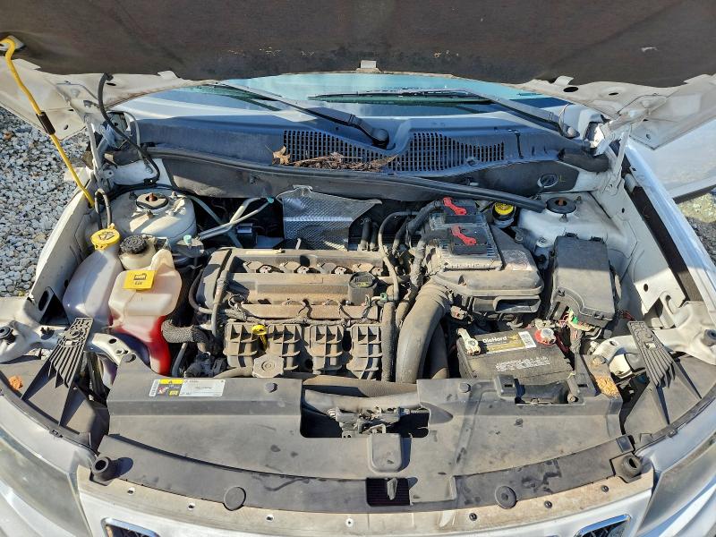 2014 JEEP COMPASS SP #3297955831