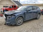 Lot #3304580444 2020 MAZDA CX-5 GRAND