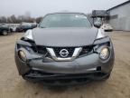 Lot #3303815442 2016 NISSAN JUKE S