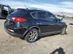 Lot #3296915823 2014 INFINITI QX50