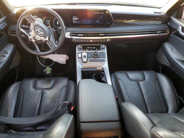 2023 HYUNDAI PALISADE C #3301751350