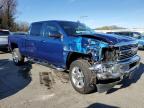 Lot #3296894825 2018 CHEVROLET SILVERADO